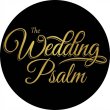 theweddingpsalmrishikesh