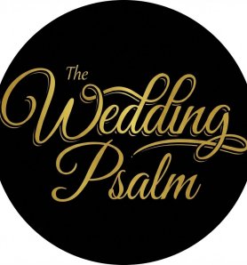 theweddingpsalmrishikesh