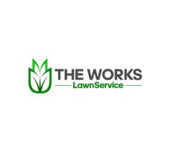 The Works Lawn Service
