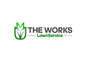 The Works Lawn Service