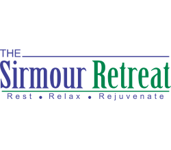 The Sirmour Retreat