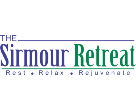 The Sirmour Retreat