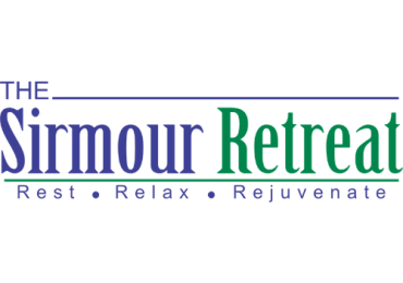 The Sirmour Retreat