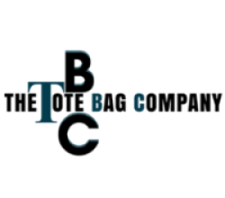 The Tote Bags Company