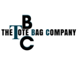 The Tote Bags Company