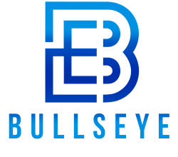 The Bulls Eye Event