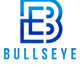 The Bulls Eye Event