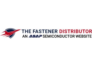 The Fastener Distributor
