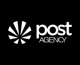 The Post Agency