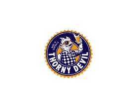 Thorny Devil Beer