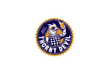 Thorny Devil Beer