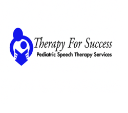 Therapy For Success
