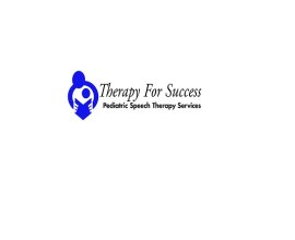 Therapy For Success