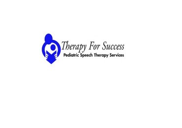 Therapy For Success
