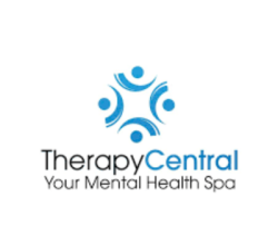 Therapy Central