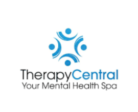 Therapy Central