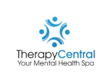 Therapy Central