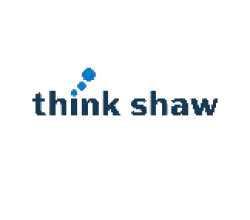Think Shaw LLC