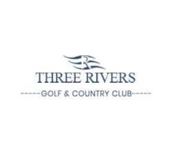 Three Rivers Country Club