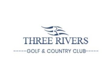 Three Rivers Country Club