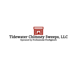 Tidewater Chimney Sweeps LLC
