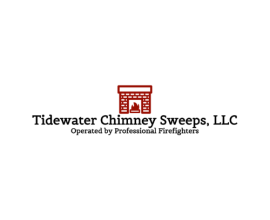 Tidewater Chimney Sweeps LLC