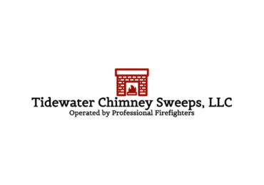 Tidewater Chimney Sweeps LLC