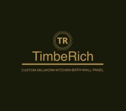 TimbeRich Inc