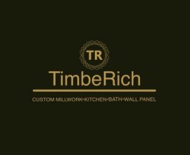 TimbeRich Inc