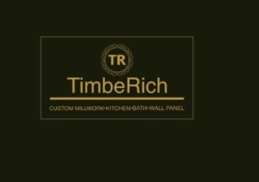 TimbeRich Inc.