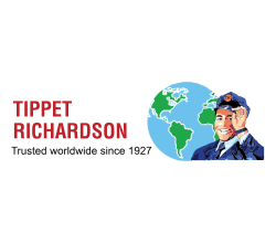 Tippet Richardson
