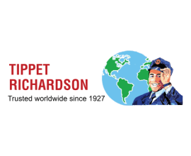 Tippet Richardson