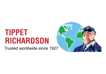 Tippet Richardson