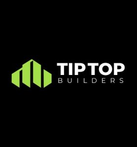 Tiptop Builders