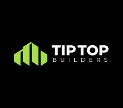 Tiptop Builders