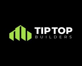 Tiptop Builders
