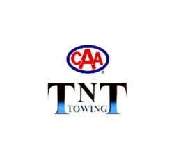 TNT Towing