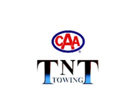 TNT Towing