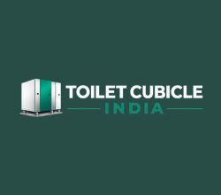 Toilet Cubicle India | Premium HPL Toilet Cubicle & Washroom Partition Manufacturer