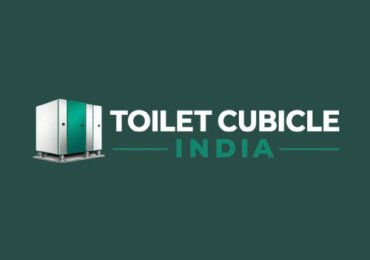 Toilet Cubicle India | Premium HPL Toilet Cubicle & Washroom Partition Manufacturer