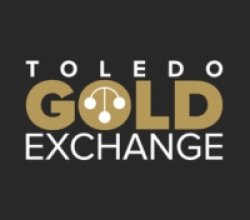 Toledo Gold Exchange