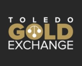 Toledo Gold Exchange