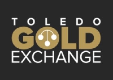 Toledo Gold Exchange