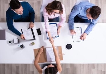 Placement Consultant in Delhi – SSS Placement Consultants for Smart Hiring Solutions