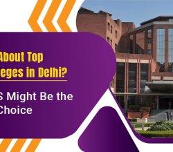 Top BA LLB colleges in Delhi | JIMS GN