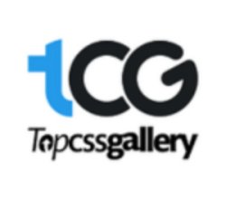 Top CSS Gallery