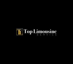 Top Limousine Services