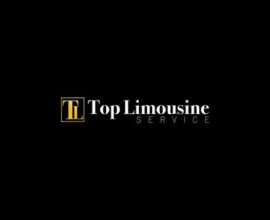 Top Limousine Services