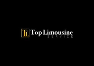 Top Limousine Services