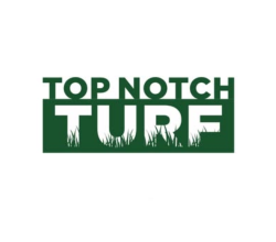 Top Notch Turf